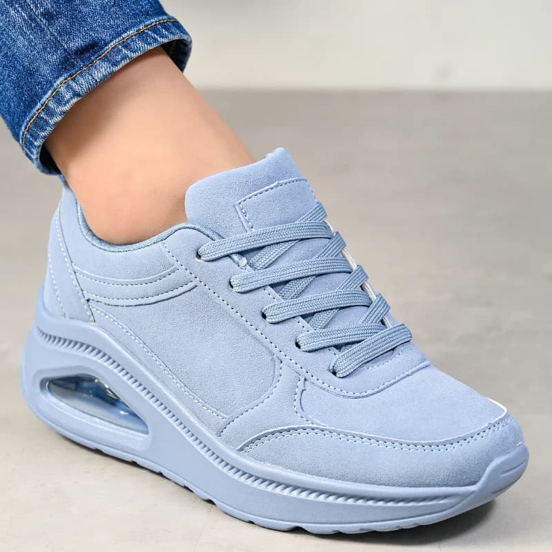Sportske tenisice D9218-7 Blue